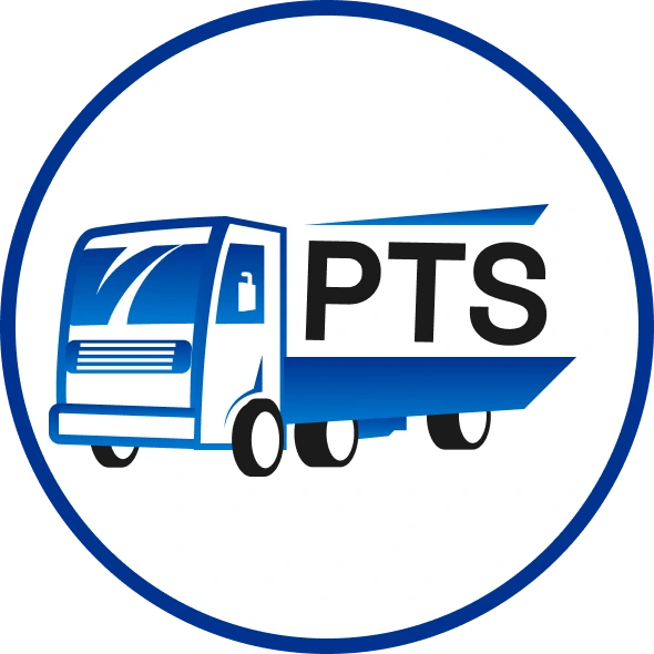 PTS Logo