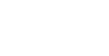 PTS Logo